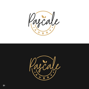 Logo Design by Sujit Banerjee for this project | Design: #36215732