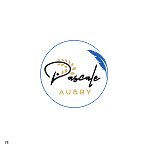 Logo Design by Sujit Banerjee for this project | Design: #36215733