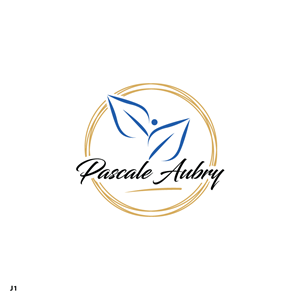 Logo Design by Sujit Banerjee for this project | Design: #36215734