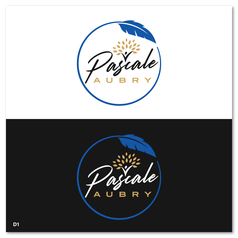Logo Design by Sujit Banerjee for this project | Design #36215735