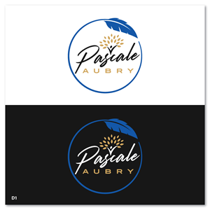 Logo Design by Sujit Banerjee for this project | Design: #36215735