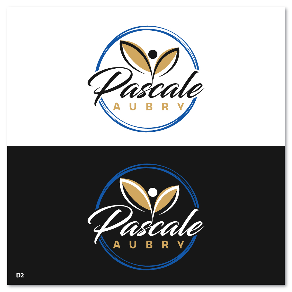 Logo Design by Sujit Banerjee for this project | Design #36215736