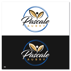 Logo Design by Sujit Banerjee for this project | Design: #36215736