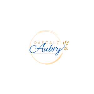 Logo Design by Anekaa for this project | Design: #36206994
