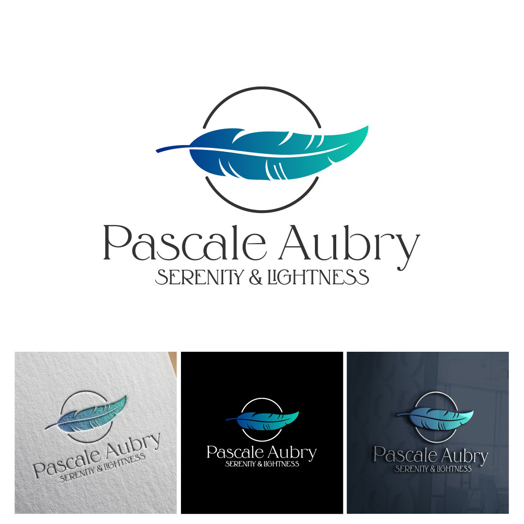 Logo Design by michellefrances for this project | Design #36219414