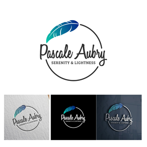 Logo Design by michellefrances for this project | Design: #36219418
