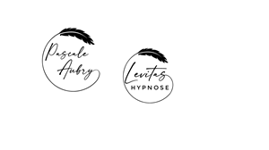 Logo Design by thepurplestudioz