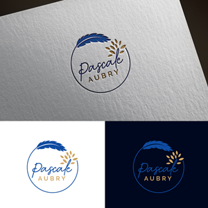 Logo Design by sankar999 for this project | Design: #36205446