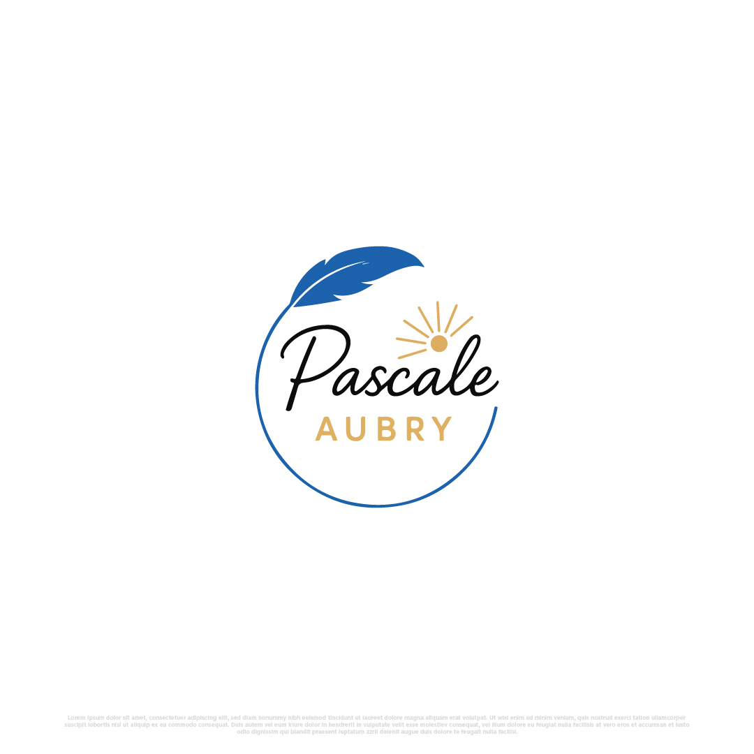 Logo Design by Kayla. for this project | Design #36206470