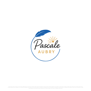 Logo Design by Kayla. for this project | Design: #36206470