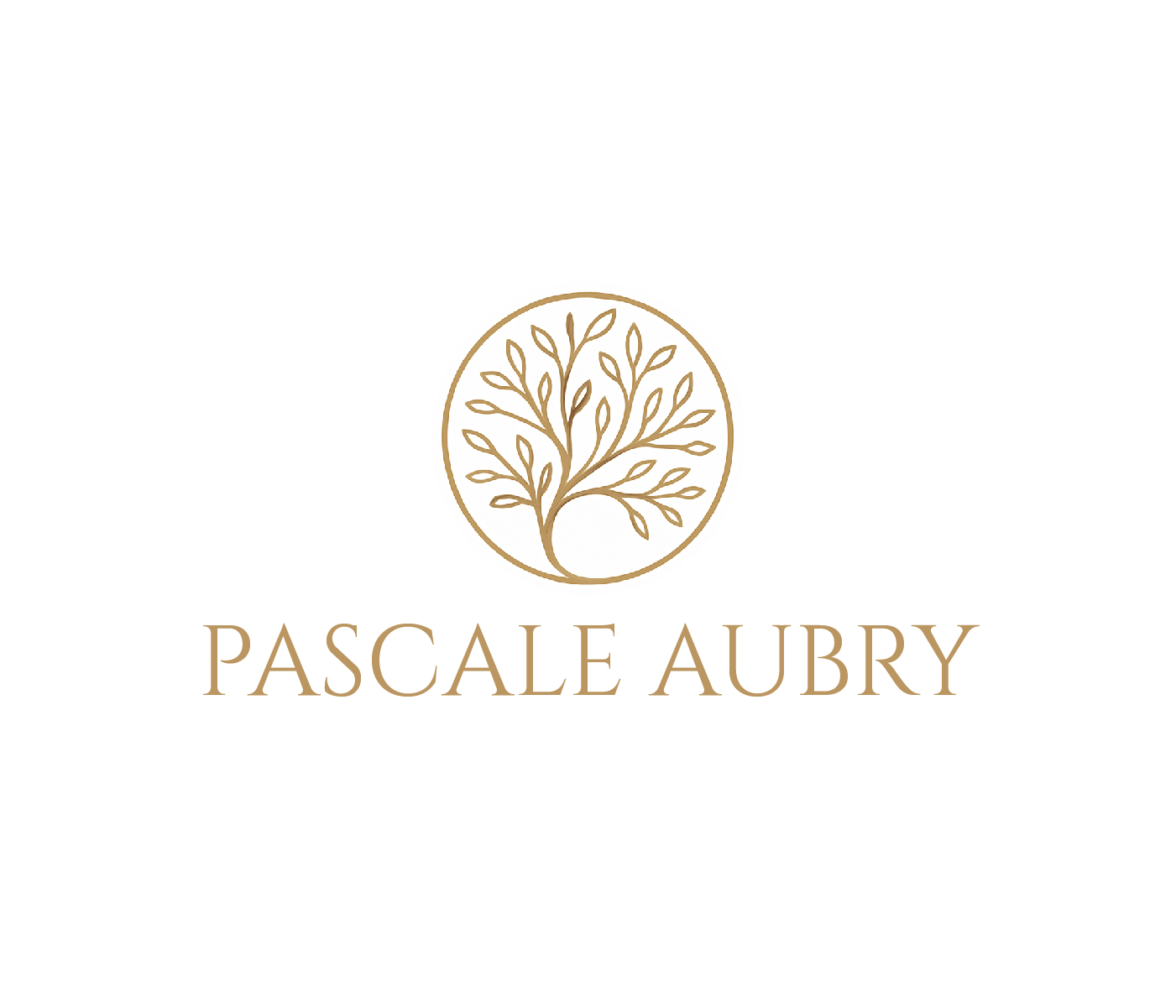 Logo Design by AlphaDezin3 for this project | Design #36205036