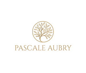 Logo Design by AlphaDezin3 for this project | Design: #36205036