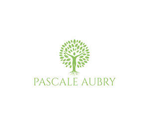 Logo Design by AlphaDezin3 for this project | Design: #36205037