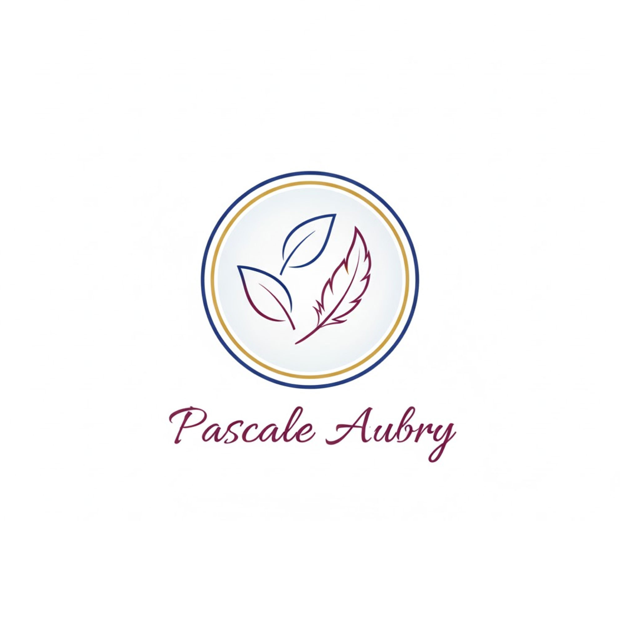 Logo Design by Amaira,s Creation for this project | Design #36212012