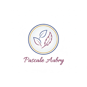 Logo Design by Amaira,s Creation for this project | Design: #36212012