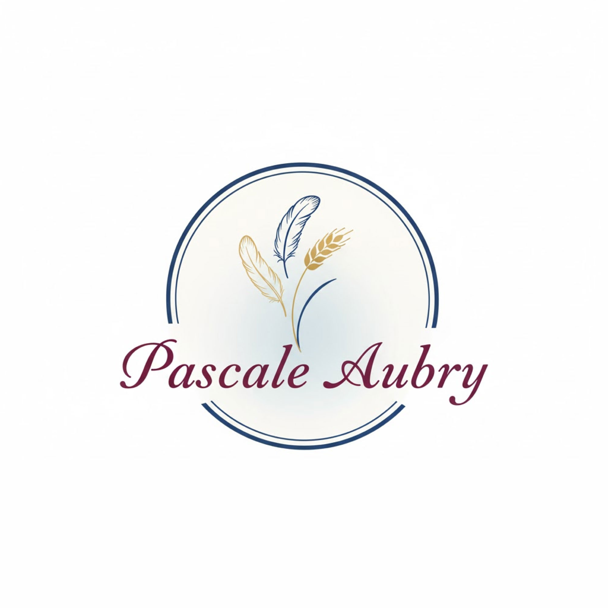 Logo Design by Amaira,s Creation for this project | Design #36212013