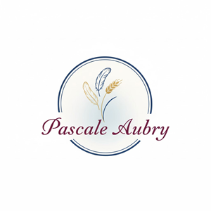 Logo Design by Amaira,s Creation for this project | Design: #36212013