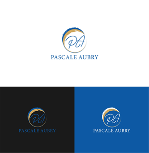 Logo Design by Joenet Jayawarna for this project | Design #36244474
