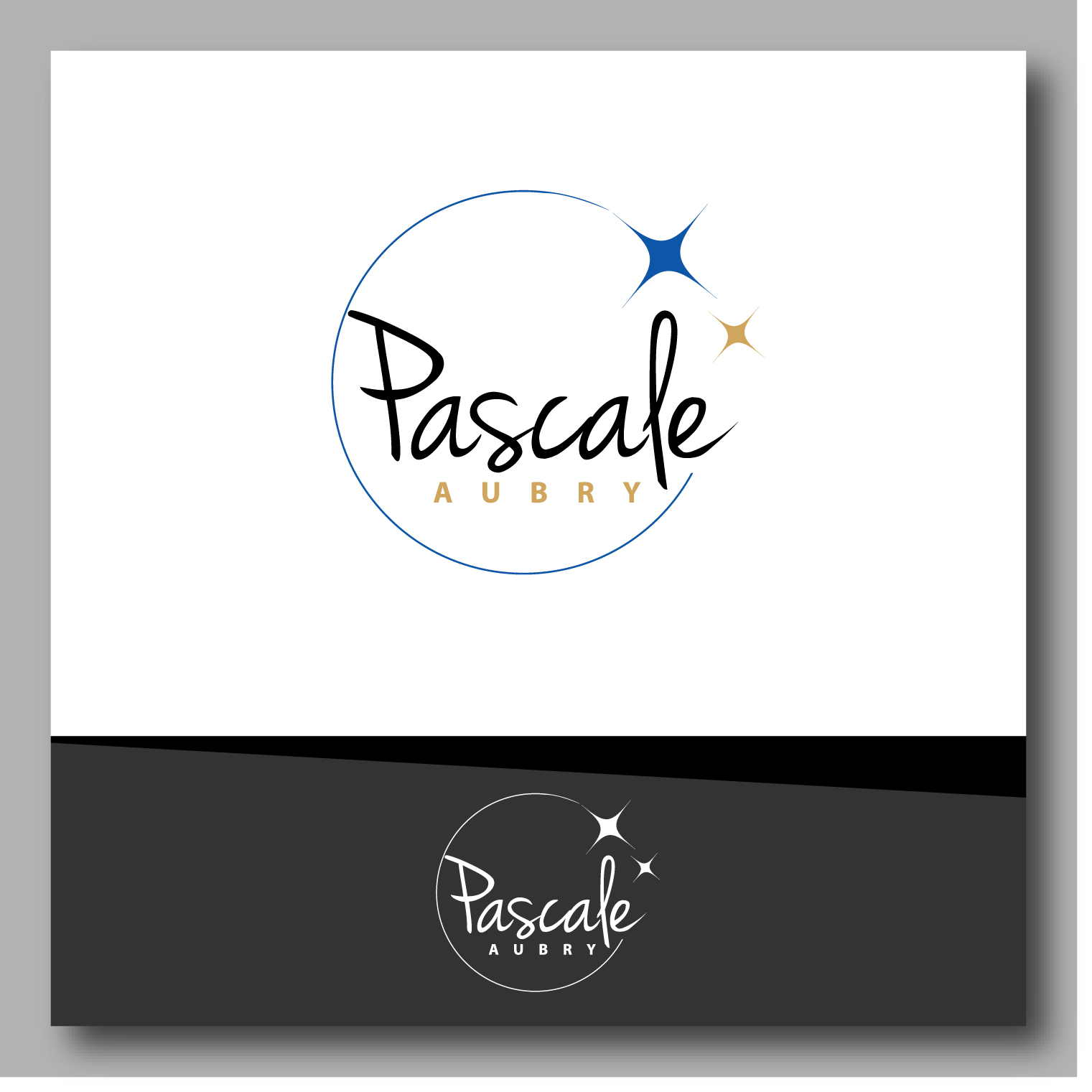 Logo Design by GODDREAMCREATION for this project | Design #36223605
