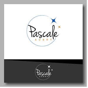 Logo Design by GODDREAMCREATION for this project | Design #36223605