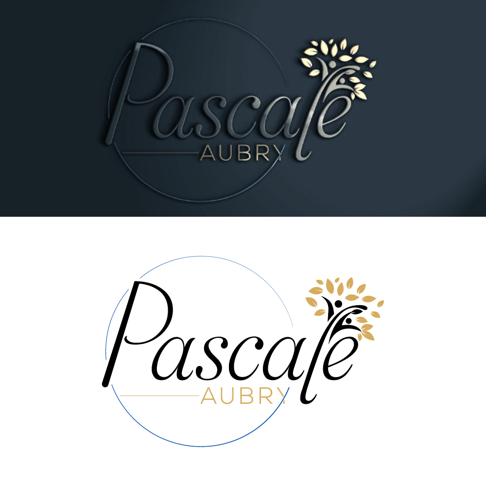 Logo Design by Dior design for this project | Design #36208533