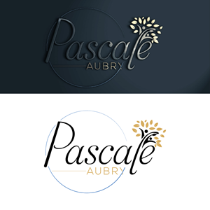 Logo Design by Dior design for this project | Design: #36208533