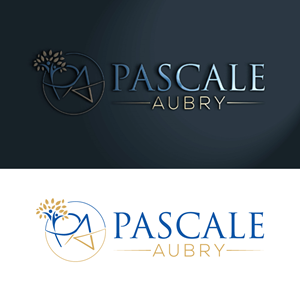 Logo Design by Dior design for this project | Design: #36208551