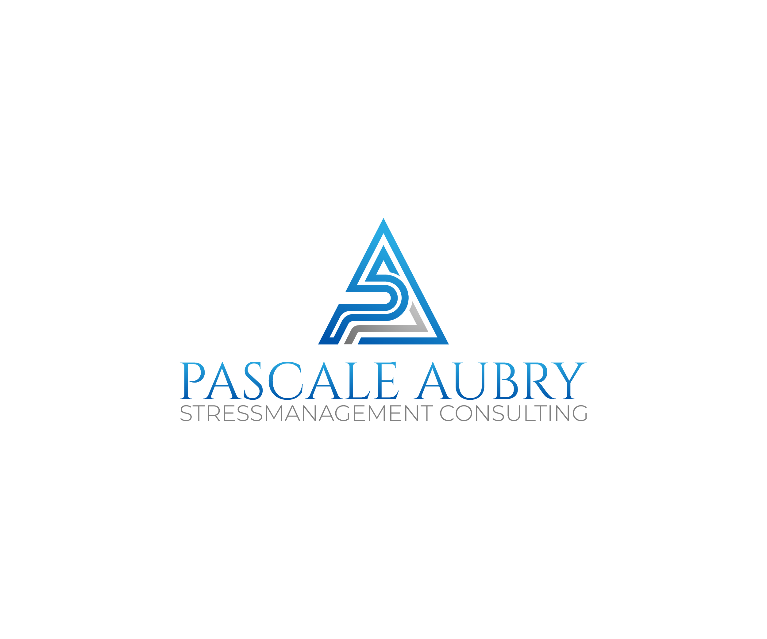 Logo Design by Didi Purwadi for this project | Design #36232206