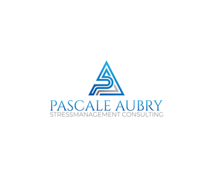 Logo Design by Didi Purwadi for this project | Design: #36232206