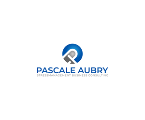 Logo Design by Didi Purwadi for this project | Design: #36232222