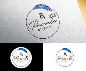 Logo Design by step forward 2 for this project | Design: #36204100