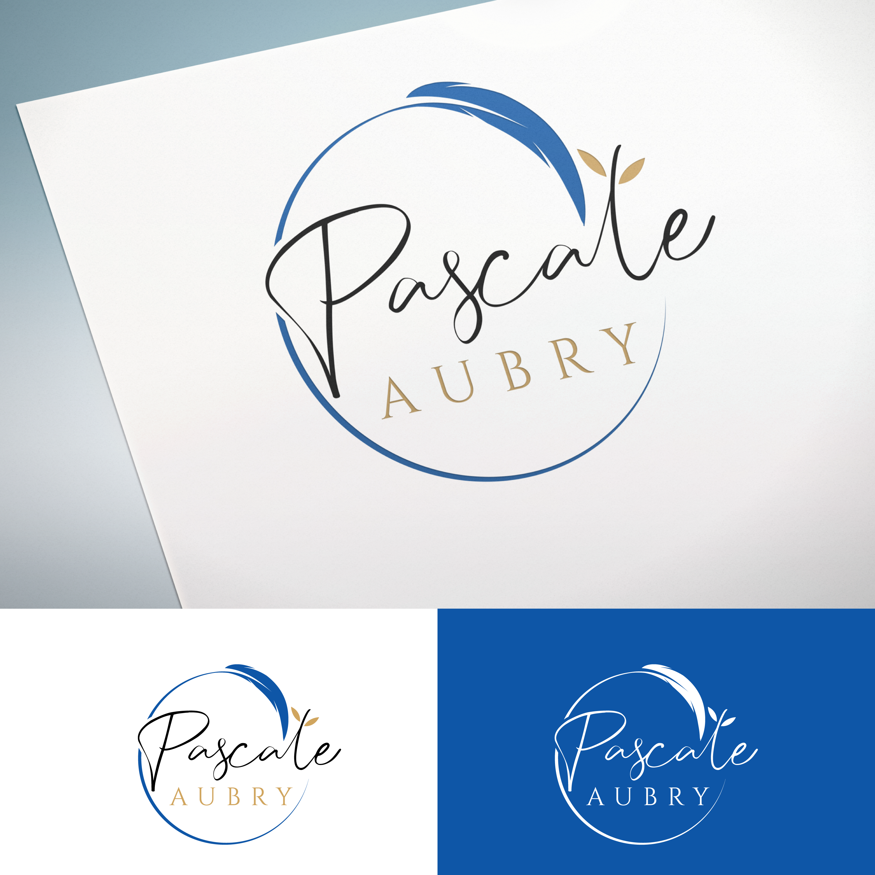 Logo Design by UMBRA Designs for this project | Design #36204395