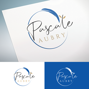 Logo Design by UMBRA Designs for this project | Design: #36204395