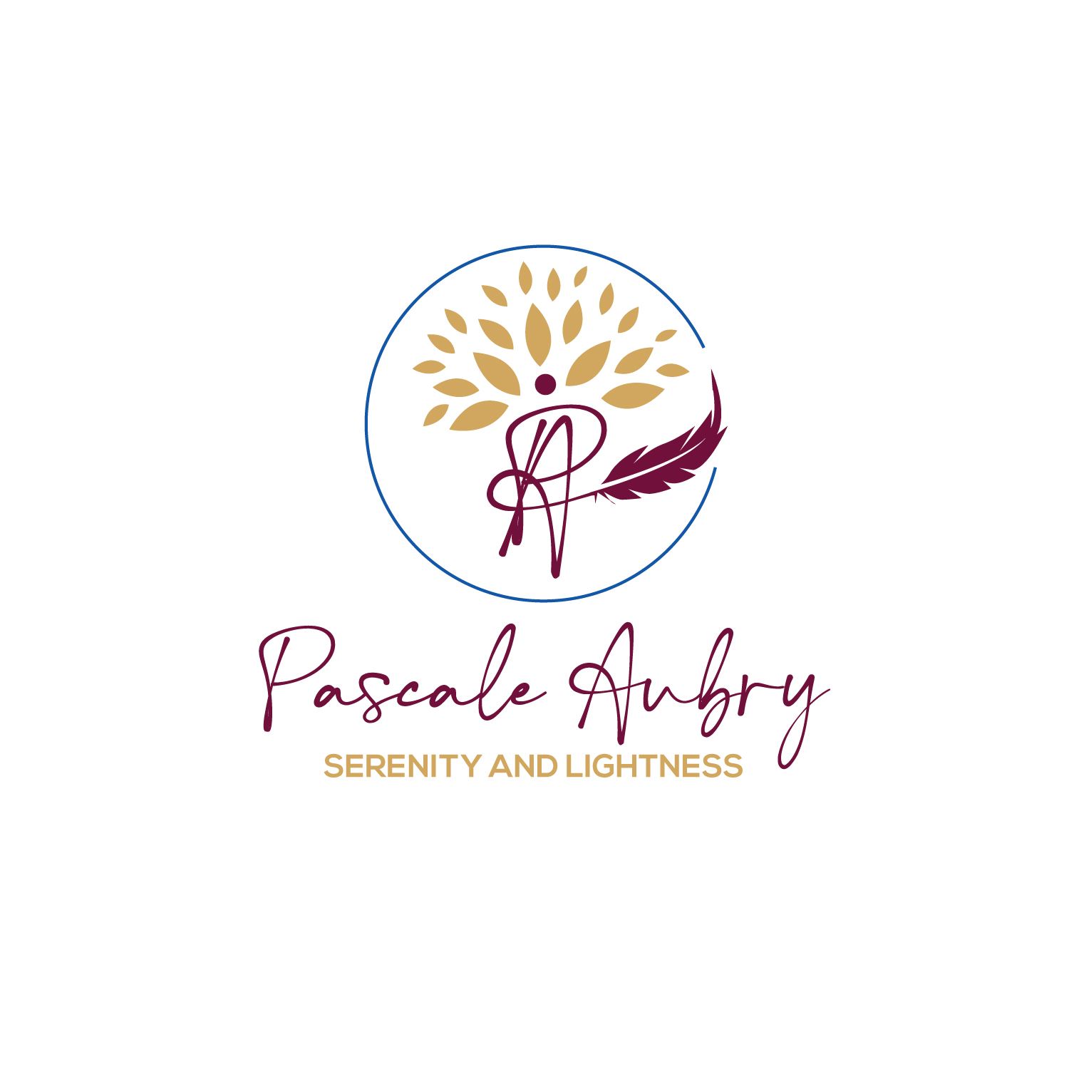Logo Design by geni for this project | Design #36228166
