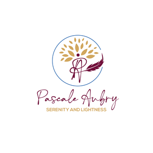 Logo Design by geni for this project | Design #36228166