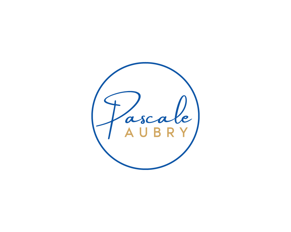 Logo Design by Janna Design for this project | Design #36207183