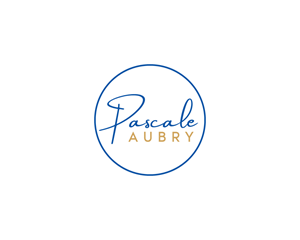 Logo Design by Janna Design for this project | Design: #36207183