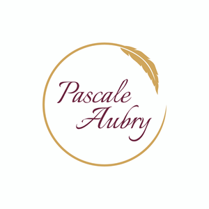 Logo Design by Ashani Bhattacharya for this project | Design #36206577