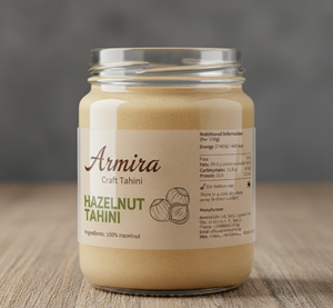 Label Design by VEGA-Designs