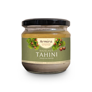 Label Design by andreaG_design