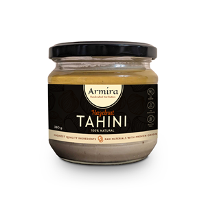 Diseño de Etiqueta por andreaG_design para este proyecto | Diseño: #36245414