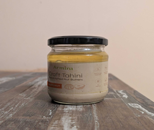 Design Étiquette par jnh pour ce projet | Design : #36246716