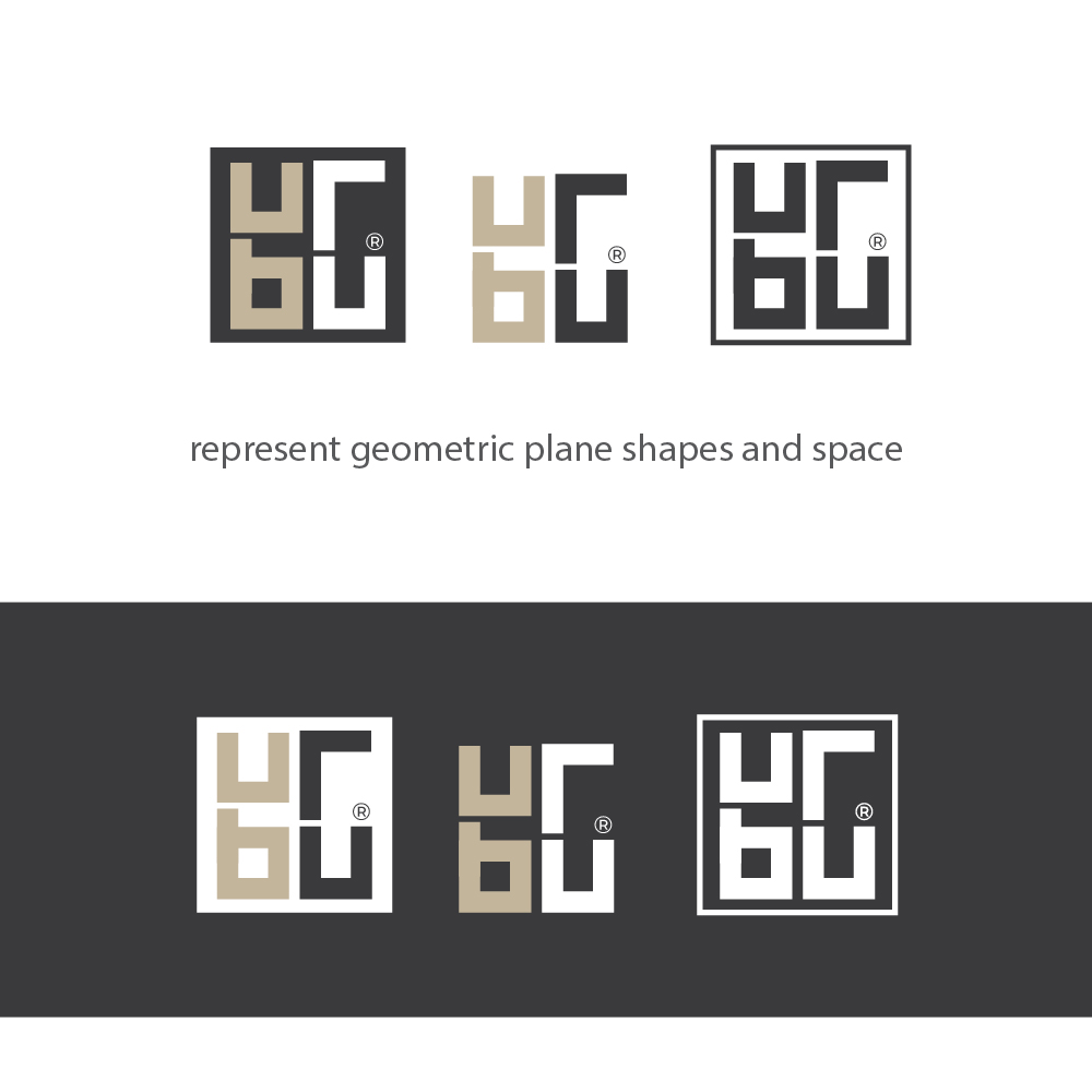 Logo Design by farady for this project | Design #36250058