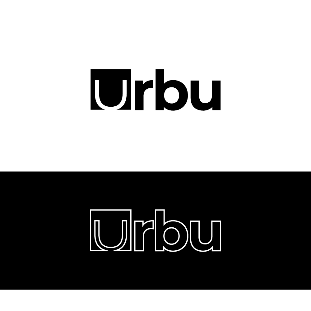 Logo Design by farady for this project | Design #36251773