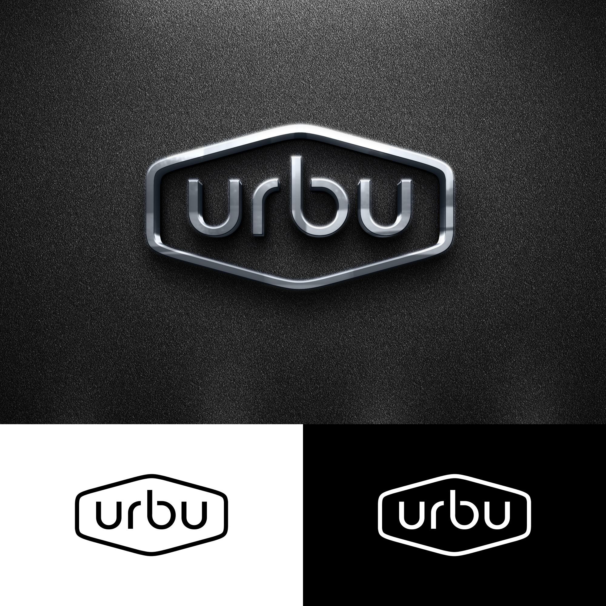 Design de Logo par HADE DESAIN pour ce projet | Design #36309579