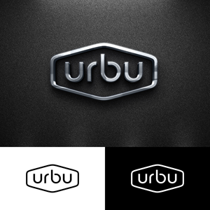 Logo-Design von HADE DESAIN für dieses Projekt | Design: #36309579