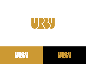 Logo-Design von HADE DESAIN für dieses Projekt | Design: #36316694