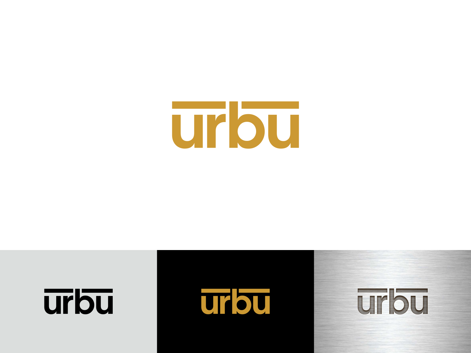 Logo-Design von HADE DESAIN für dieses Projekt | Design #36328148