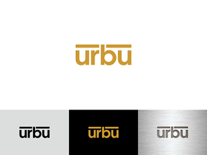 Logo-Design von HADE DESAIN für dieses Projekt | Design: #36328148