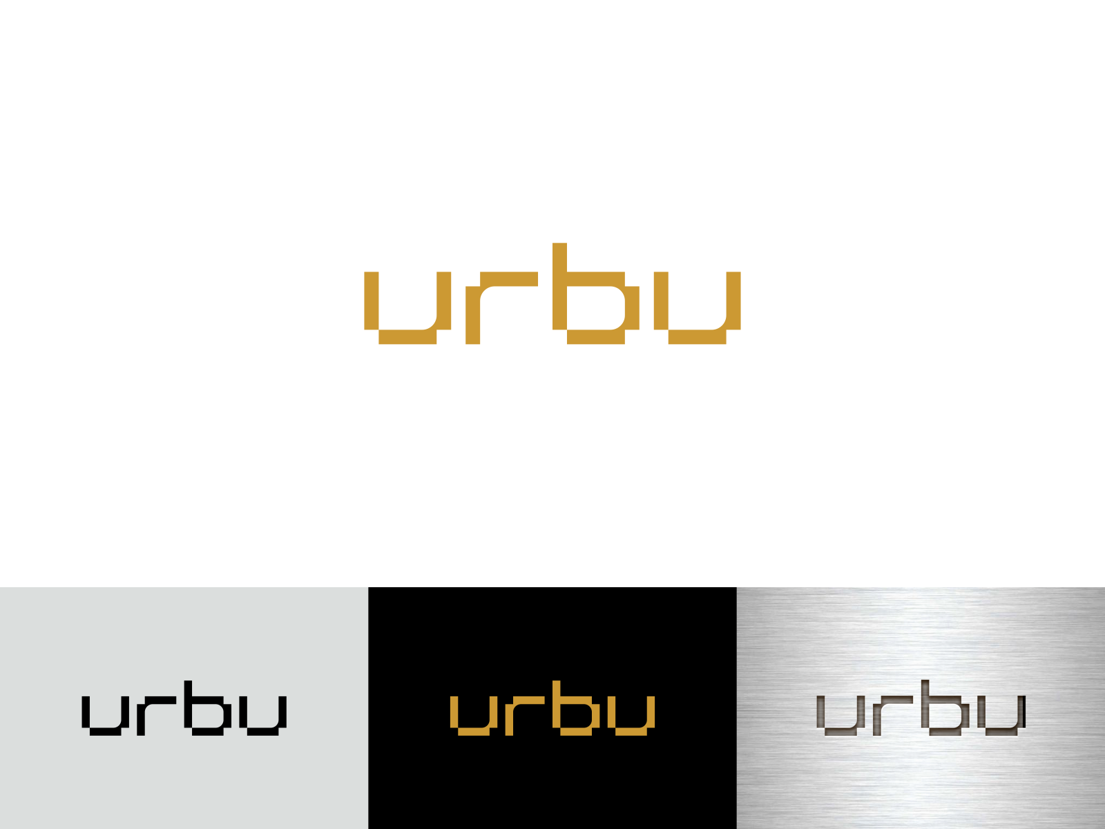 Design de Logo par HADE DESAIN pour ce projet | Design #36330257